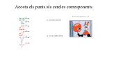 Ver Actividad