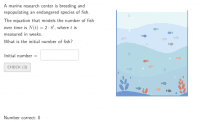 View Activity