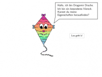 Visualizza Attività