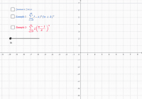 Үйл ажиллагаа харах