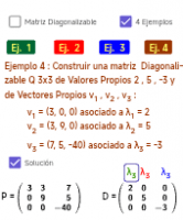 Vizualizează Foaie de lucru