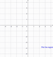 G&aring; til Arbejdsark