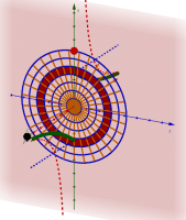 View Activity