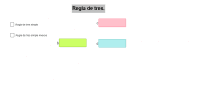 Ver Actividad