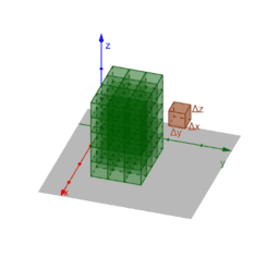 ワークシートを見る