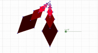 View Activity