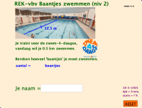 View Activity