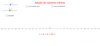 Ver Actividad