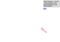 Aktivit&auml;t ansehen