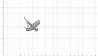 View Activity