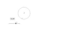 Voir l'Activit&eacute;