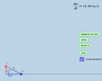 View Activity