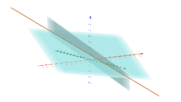 Переглянути Розробку