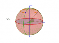 ワークシートを見る