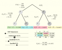 Wyświetl Aktywność
