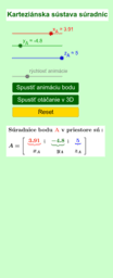 Ver Actividad