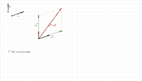 Por favor, note que materiais privados e compartilhados que são parte de seu Livro GeoGebra estarão visíveis para outros no modo de visualização de estudante.