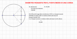 Por favor, note que materiais privados e compartilhados que são parte de seu Livro GeoGebra estarão visíveis para outros no modo de visualização de estudante.