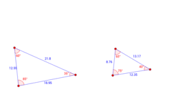Por favor, note que materiais privados e compartilhados que são parte de seu Livro GeoGebra estarão visíveis para outros no modo de visualização de estudante.