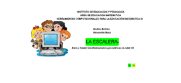 Ver Actividad