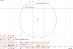 View Activity