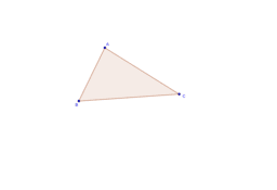 Por favor, note que materiais privados e compartilhados que são parte de seu Livro GeoGebra estarão visíveis para outros no modo de visualização de estudante.