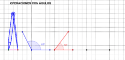 Ver Actividad