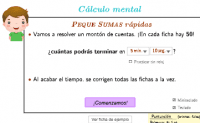 Ver Actividad