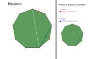 View Activity