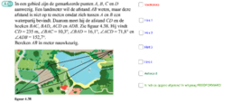 View Activity
