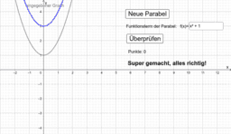 Pogledajte aktivnost