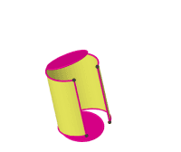 ワークシートを見る