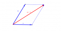 Por favor, note que materiais privados e compartilhados que são parte de seu Livro GeoGebra estarão visíveis para outros no modo de visualização de estudante.