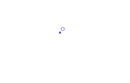 View Activity