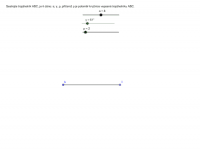 View Activity