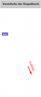 View Activity