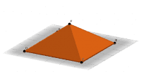View Activity