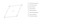 View Activity