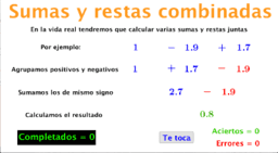 View Activity