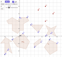 Voir l'Activit&eacute;