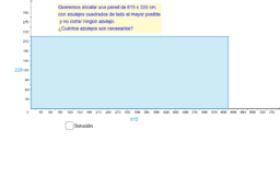 View Activity