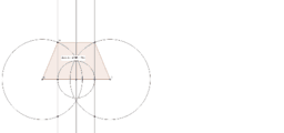 Visualizza Attività