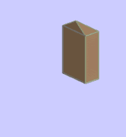 G&aring; til Arbejdsark