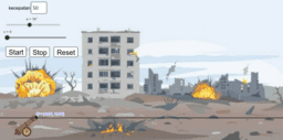 Ver Actividad
