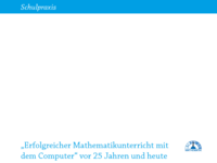 Visualizza Attività