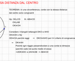 Ver Actividad