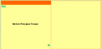 View Activity