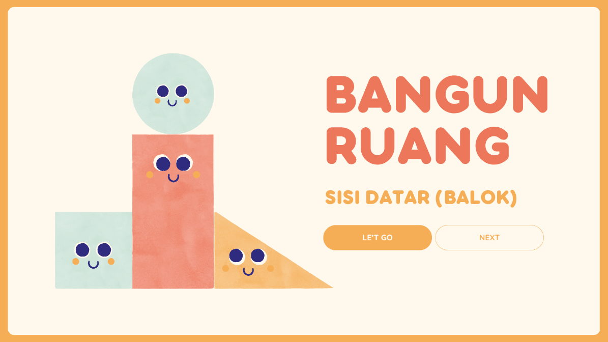 Por favor, note que materiais privados e compartilhados que são parte de seu Livro GeoGebra estarão visíveis para outros no modo de visualização de estudante.