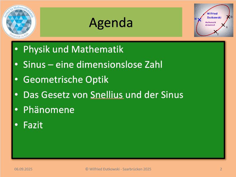 Aktivität ansehen