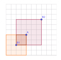Vizualizează Foaie de lucru